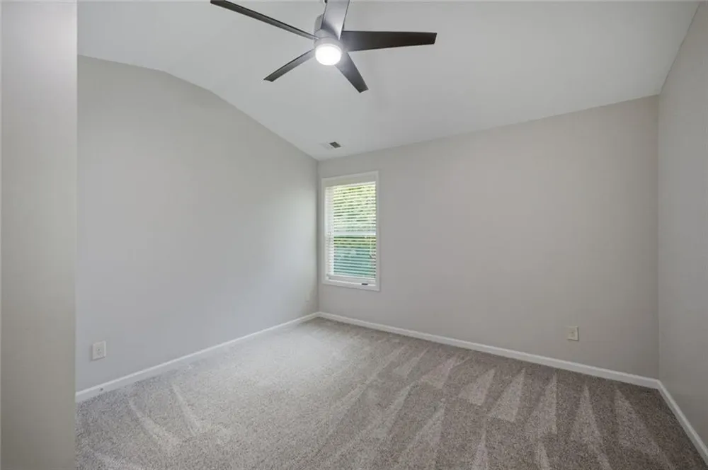4855 Waterbrooke Crossing Alpharetta, GA 30004
