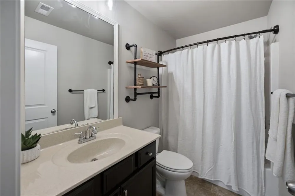 4855 Waterbrooke Crossing Alpharetta, GA 30004