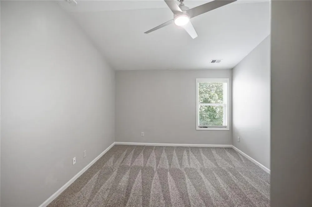 4855 Waterbrooke Crossing Alpharetta, GA 30004