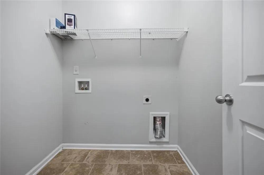 4855 Waterbrooke Crossing Alpharetta, GA 30004