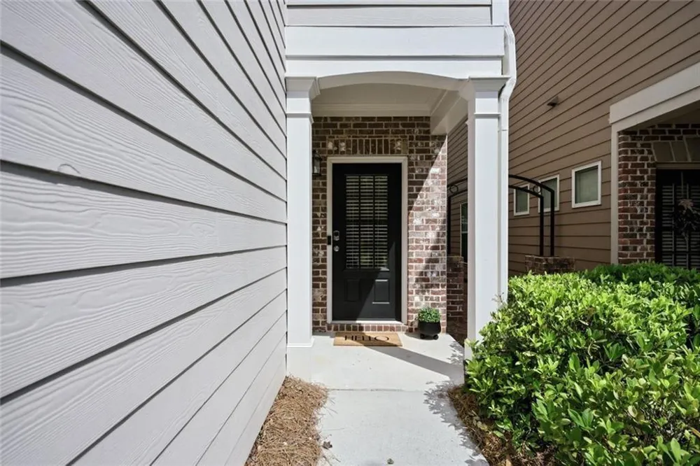4855 Waterbrooke Crossing Alpharetta, GA 30004