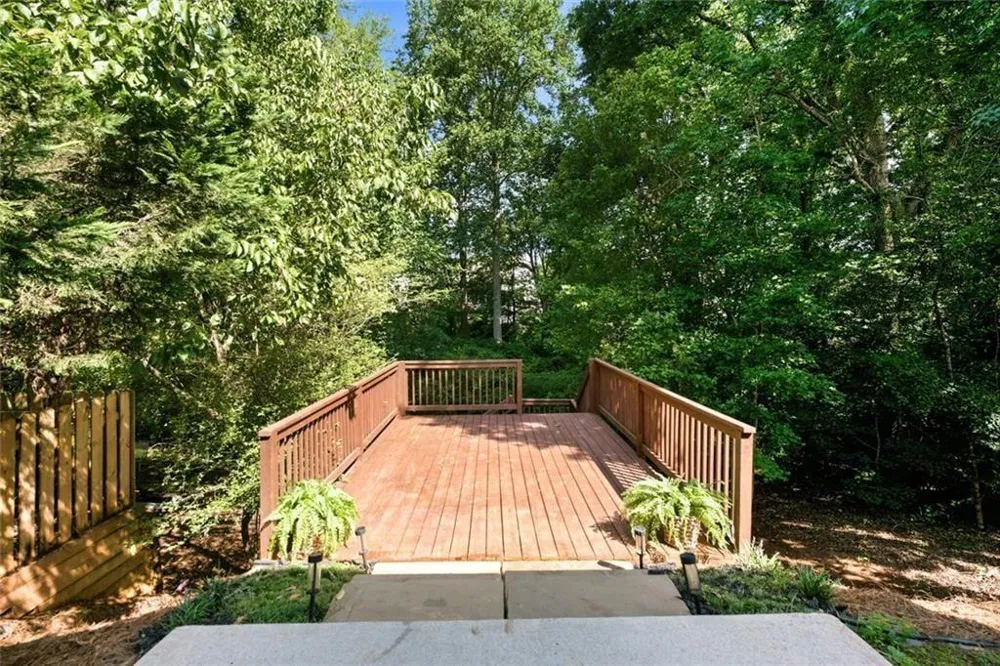 4855 Waterbrooke Crossing Alpharetta, GA 30004