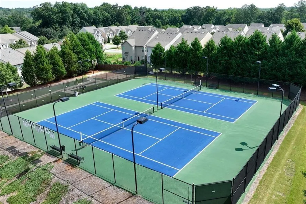 4855 Waterbrooke Crossing Alpharetta, GA 30004