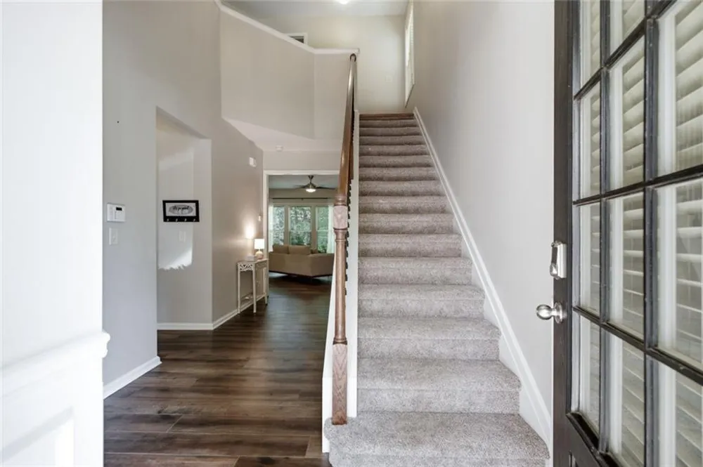 4855 Waterbrooke Crossing Alpharetta, GA 30004
