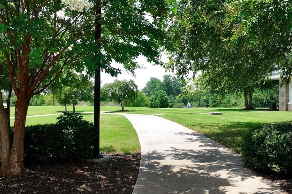 4855 Waterbrooke Crossing Alpharetta, GA 30004