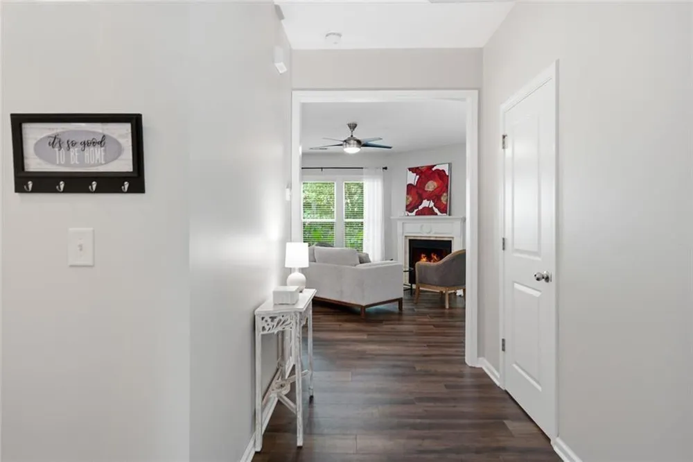4855 Waterbrooke Crossing Alpharetta, GA 30004