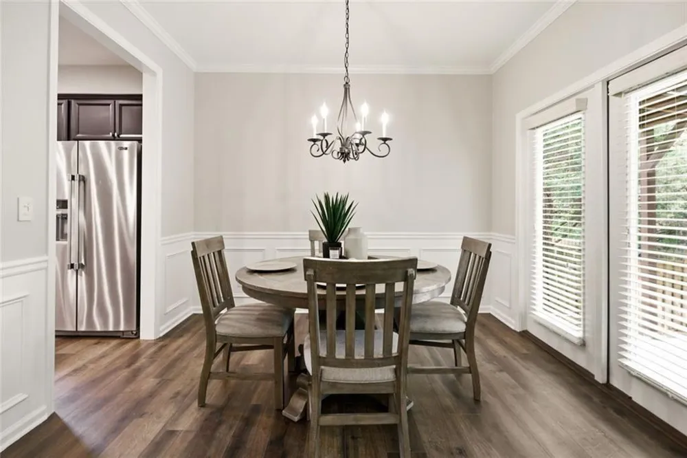 4855 Waterbrooke Crossing Alpharetta, GA 30004
