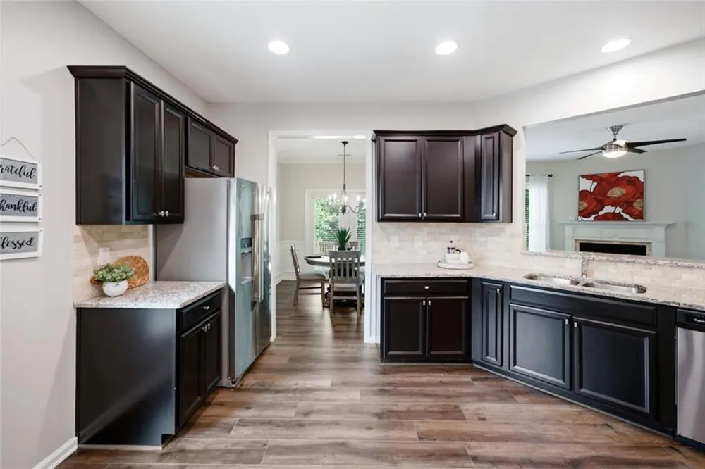 4855 Waterbrooke Crossing Alpharetta, GA 30004