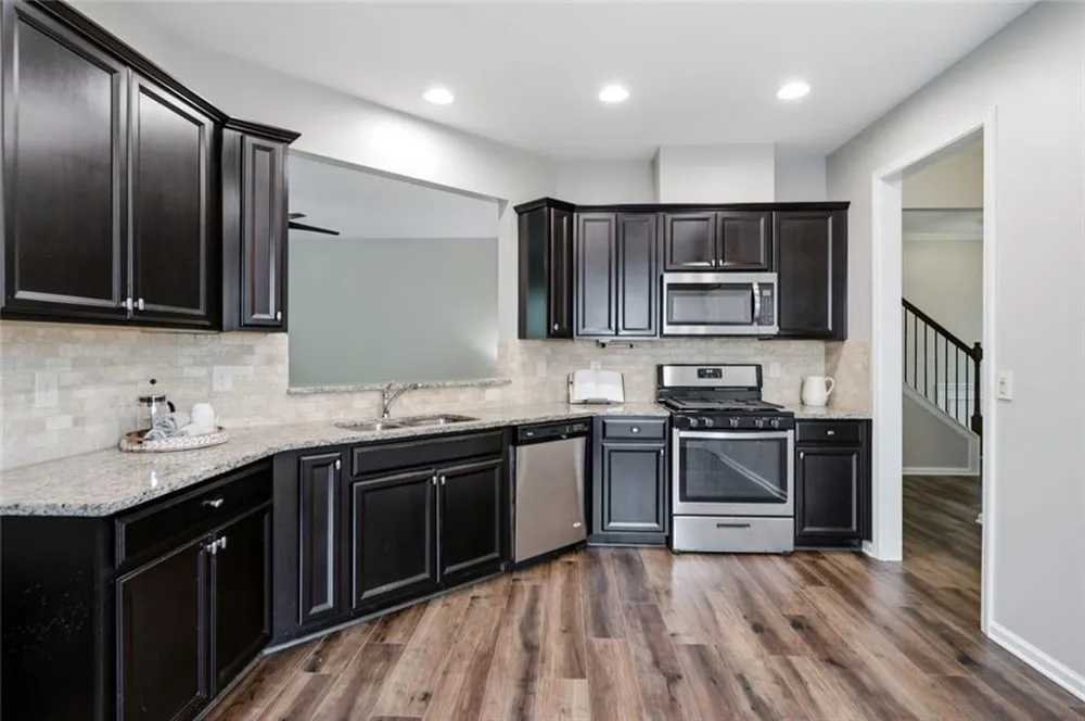 4855 Waterbrooke Crossing Alpharetta, GA 30004