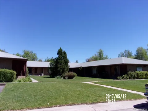 8205 W 16th Place #8247