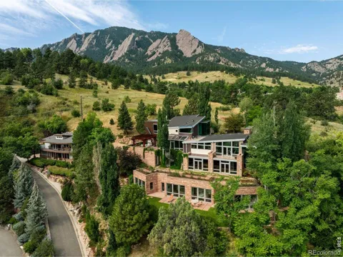 333 Bellevue Drive