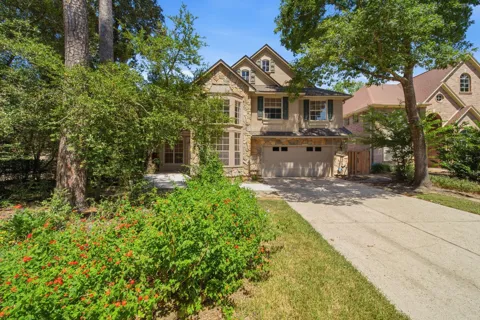 14 Wintercorn Place