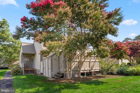 39428 PRIVATE PLACE CENTER #5501