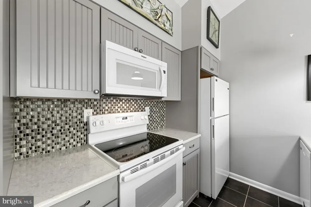 39428 PRIVATE PLACE CENTER #5501 Bethany Beach, DE 19930
