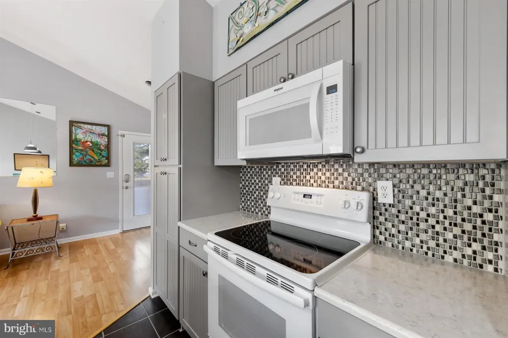 39428 PRIVATE PLACE CENTER #5501 Bethany Beach, DE 19930