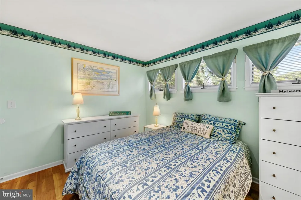 39428 PRIVATE PLACE CENTER #5501 Bethany Beach, DE 19930