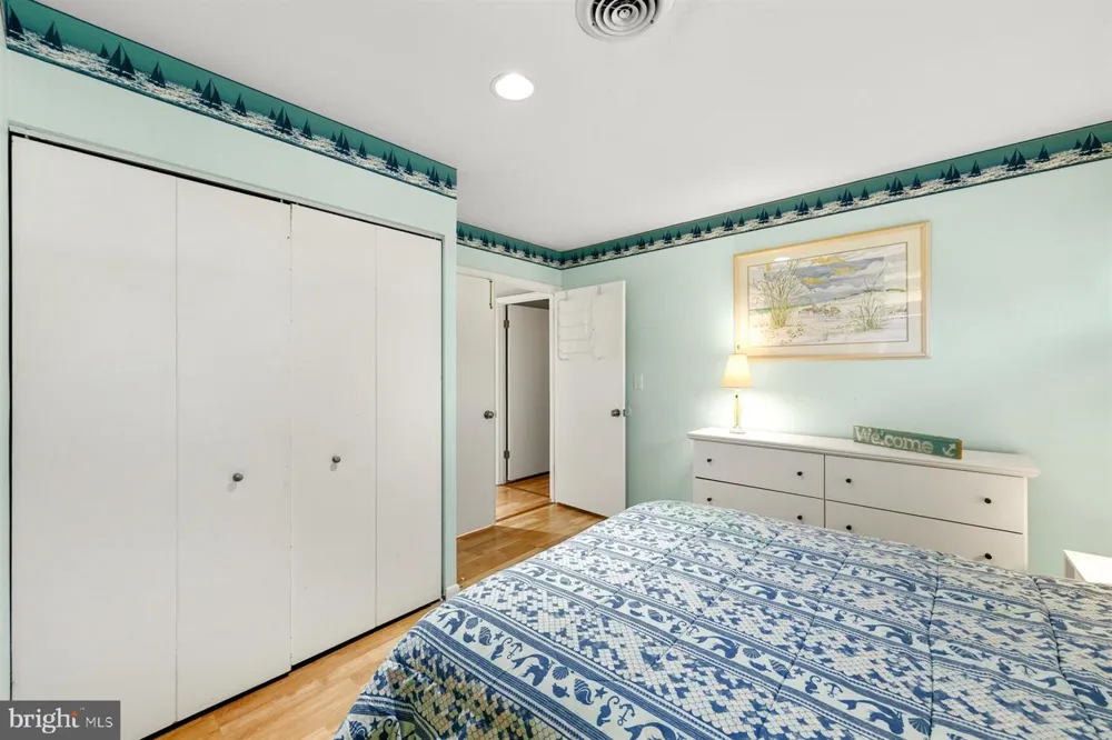 39428 PRIVATE PLACE CENTER #5501 Bethany Beach, DE 19930