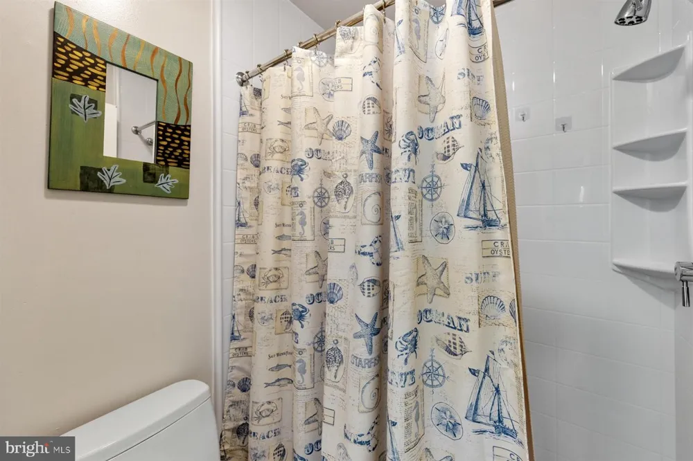 39428 PRIVATE PLACE CENTER #5501 Bethany Beach, DE 19930