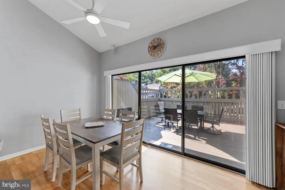 39428 PRIVATE PLACE CENTER #5501 Bethany Beach, DE 19930