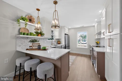 83 EDDYSTONE WAY
