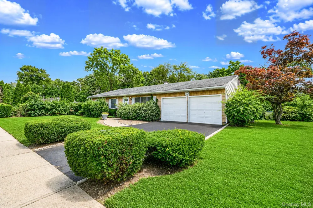 18 Wilson Street Centereach, NY 11720