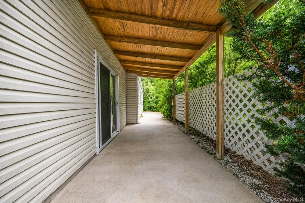 18 Wilson Street Centereach, NY 11720
