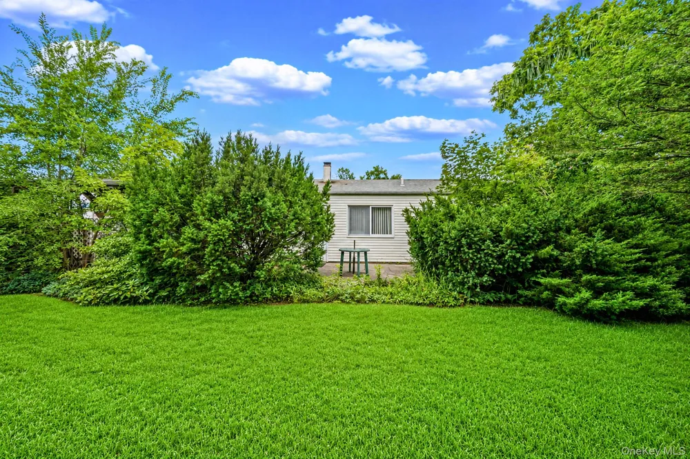 18 Wilson Street Centereach, NY 11720