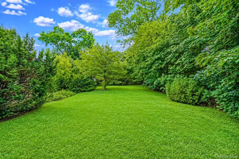 18 Wilson Street Centereach, NY 11720