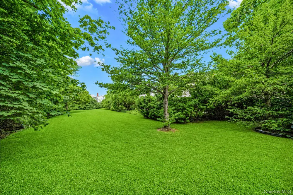 18 Wilson Street Centereach, NY 11720