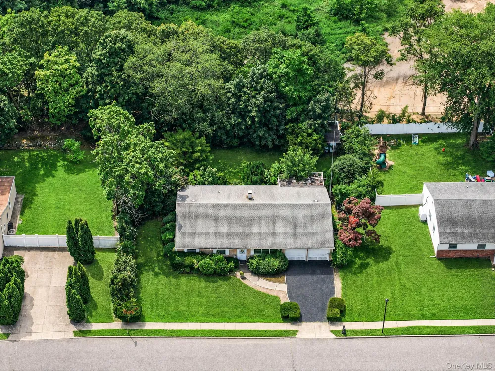 18 Wilson Street Centereach, NY 11720