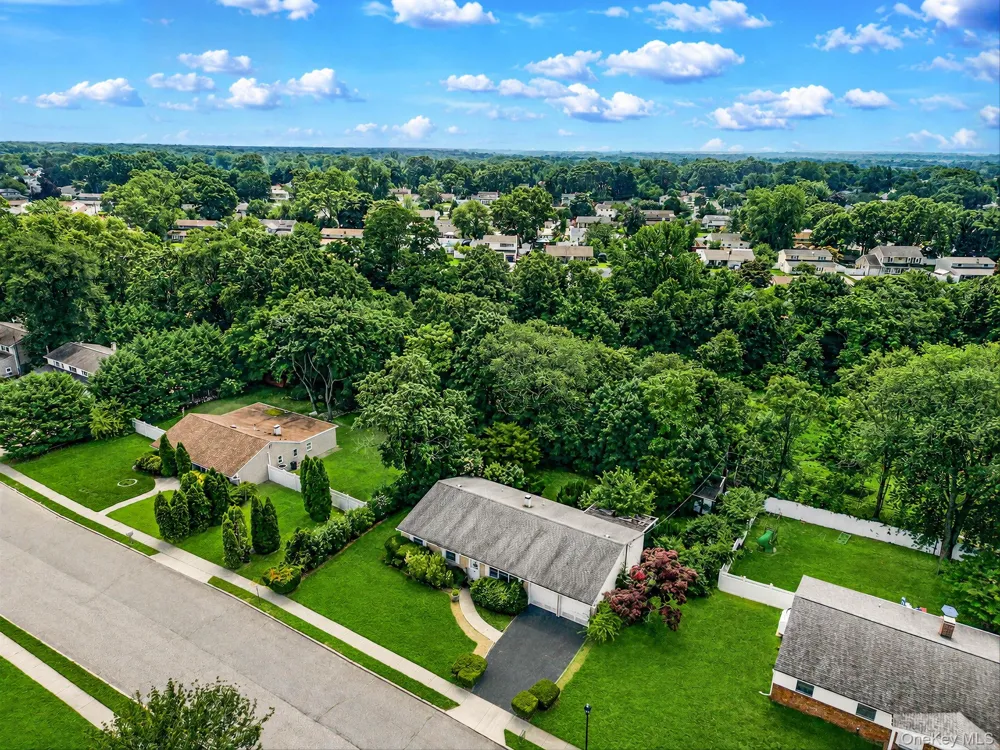 18 Wilson Street Centereach, NY 11720