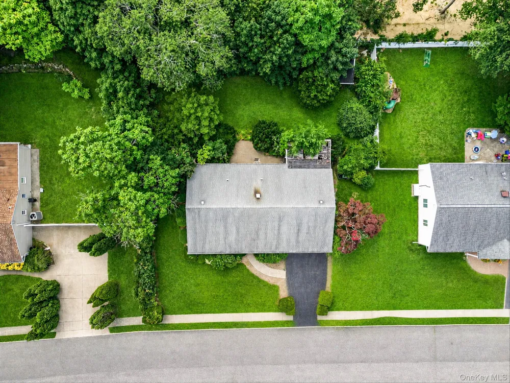 18 Wilson Street Centereach, NY 11720