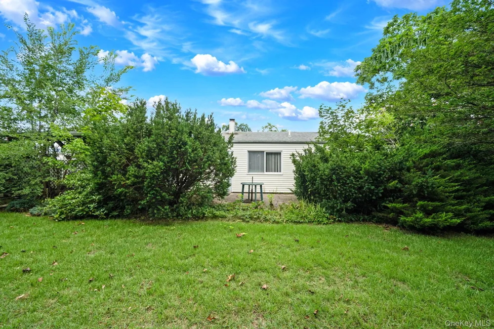18 Wilson Street Centereach, NY 11720