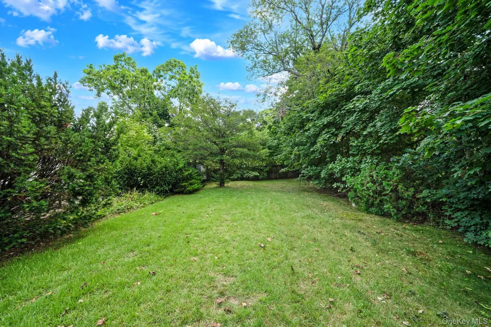 18 Wilson Street Centereach, NY 11720