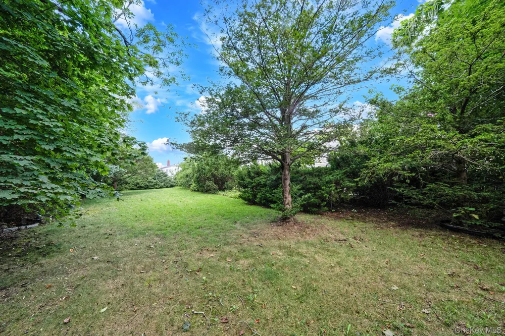 18 Wilson Street Centereach, NY 11720
