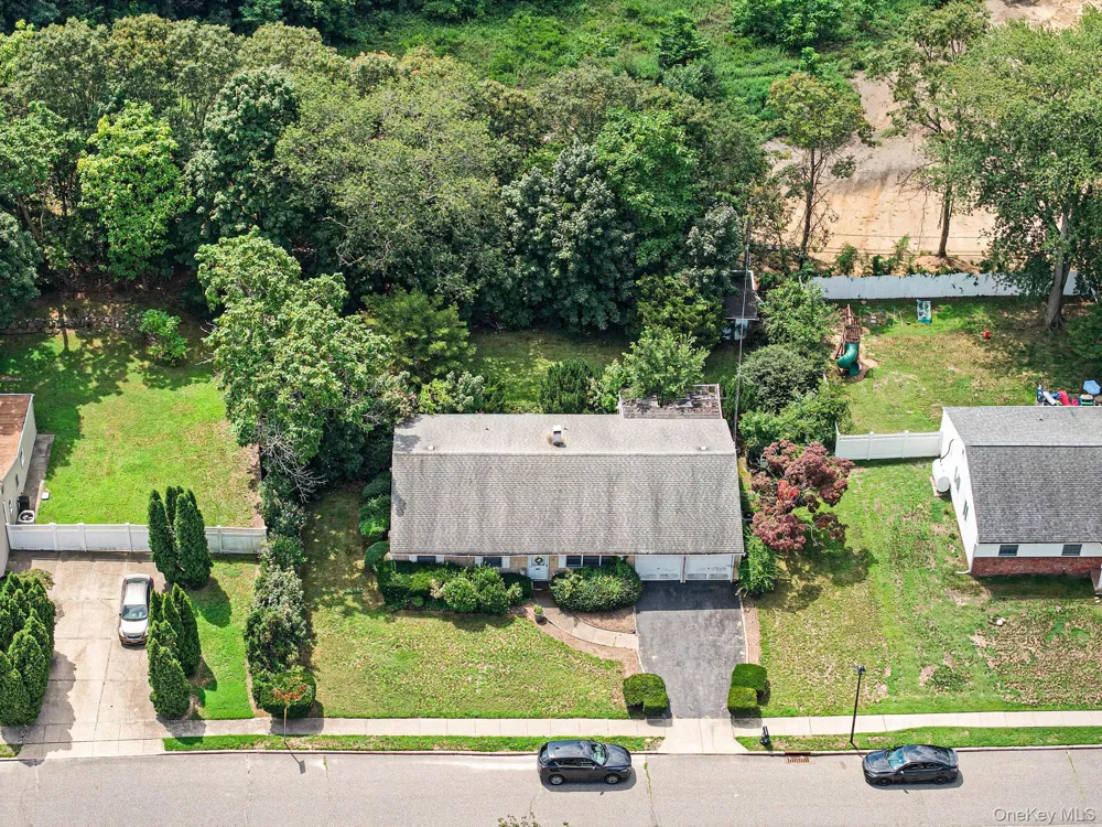 18 Wilson Street Centereach, NY 11720