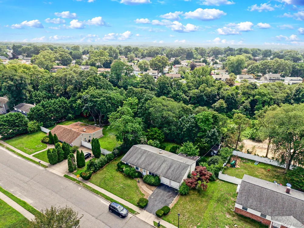 18 Wilson Street Centereach, NY 11720