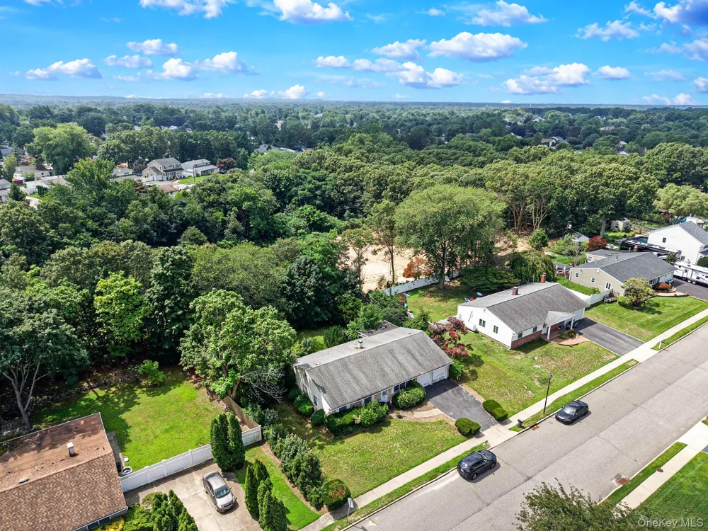 18 Wilson Street Centereach, NY 11720