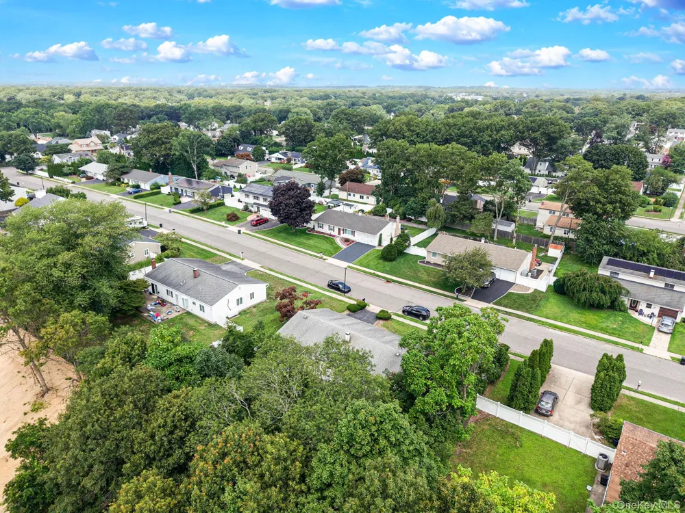 18 Wilson Street Centereach, NY 11720