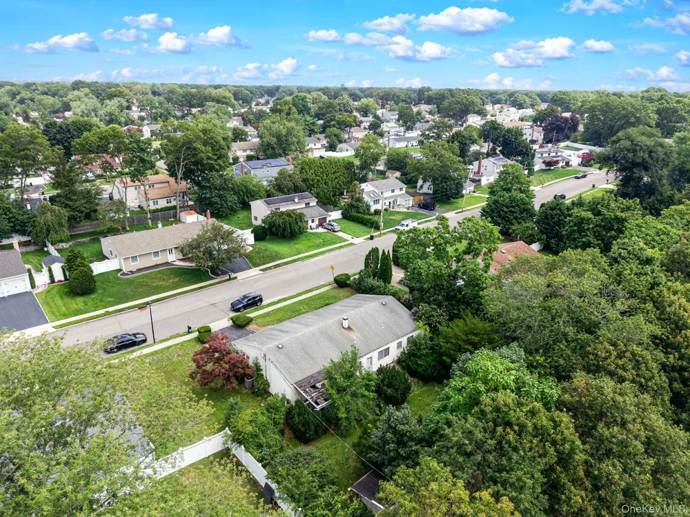 18 Wilson Street Centereach, NY 11720