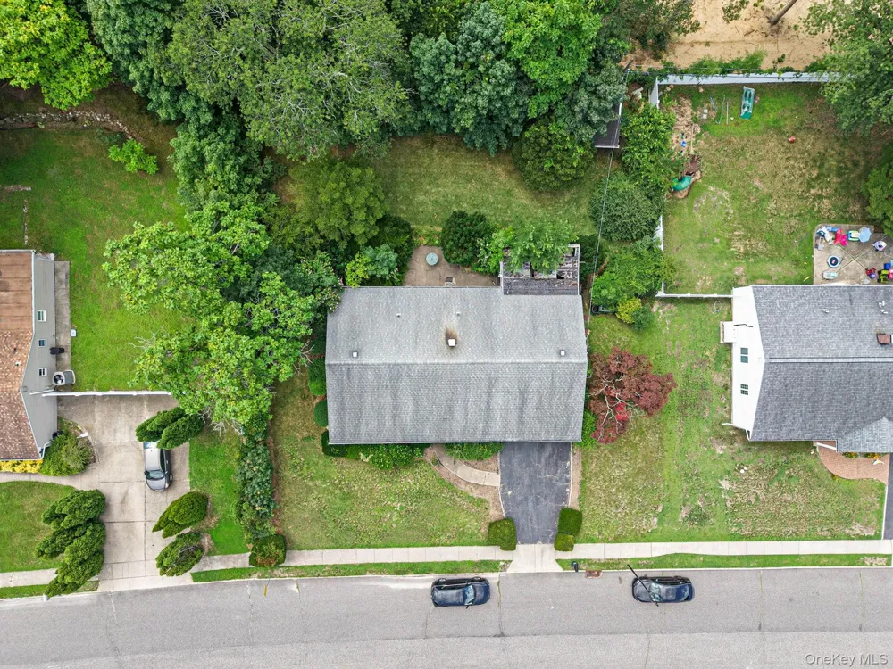18 Wilson Street Centereach, NY 11720