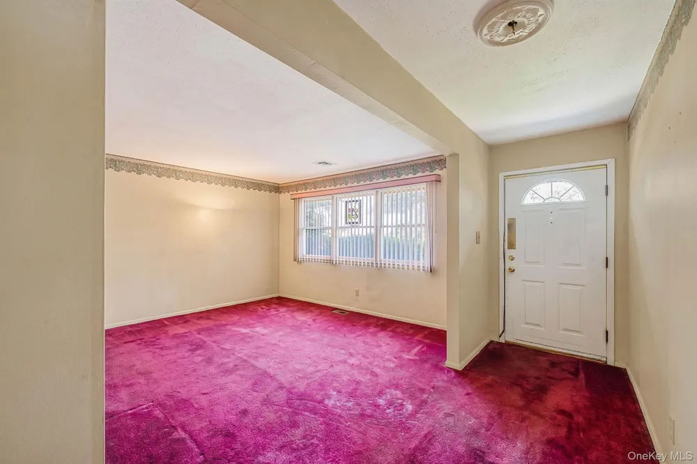 18 Wilson Street Centereach, NY 11720