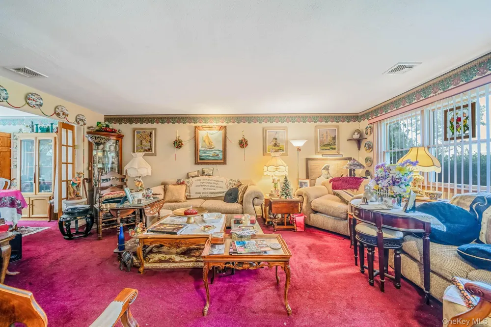 18 Wilson Street Centereach, NY 11720