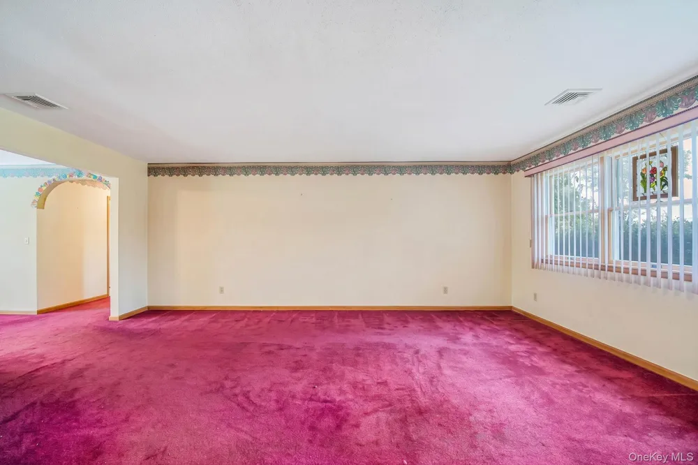 18 Wilson Street Centereach, NY 11720