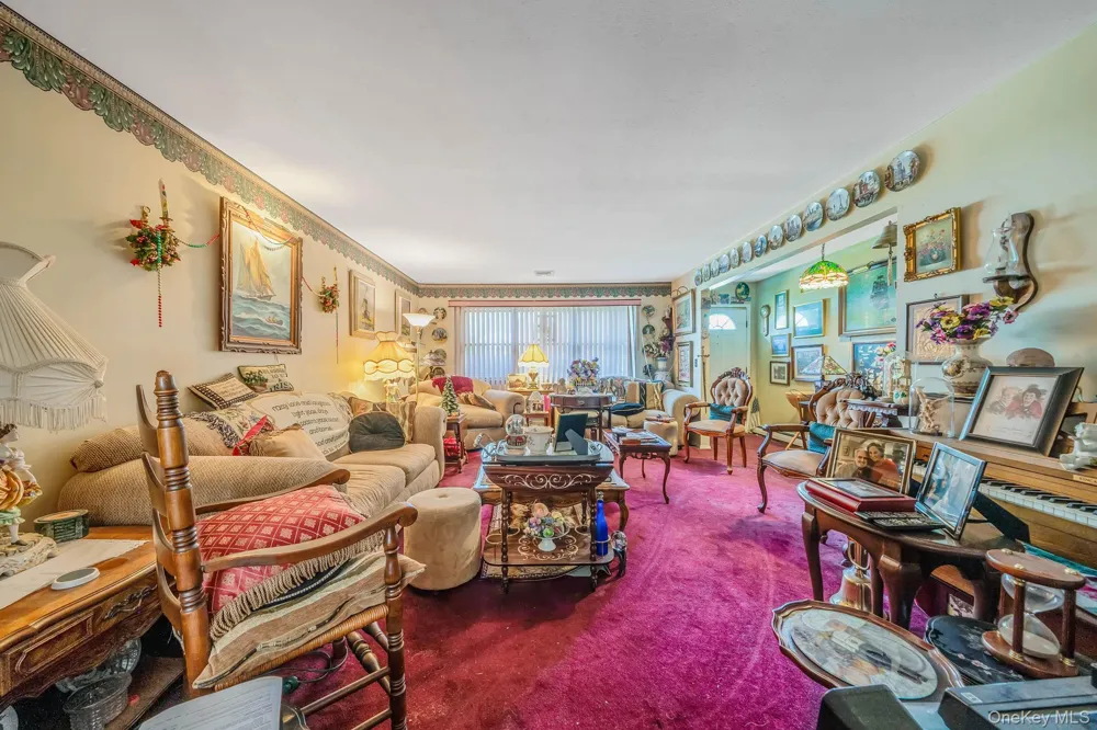 18 Wilson Street Centereach, NY 11720