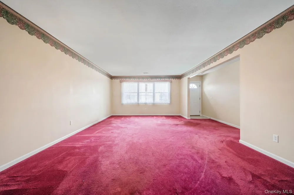 18 Wilson Street Centereach, NY 11720