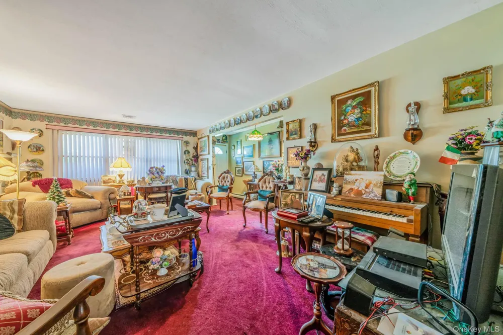18 Wilson Street Centereach, NY 11720