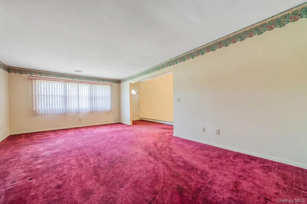 18 Wilson Street Centereach, NY 11720