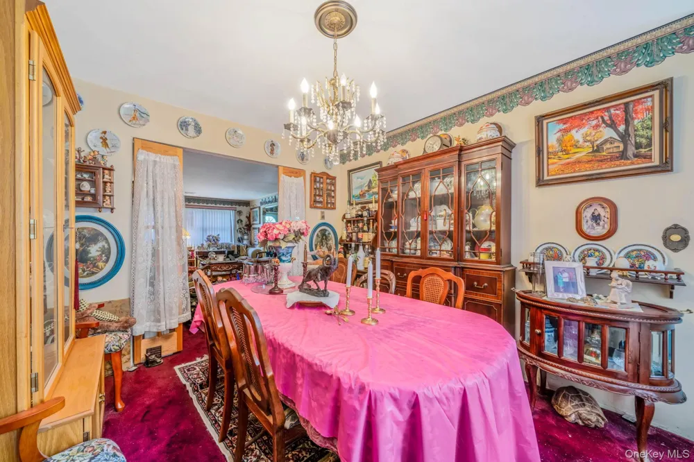 18 Wilson Street Centereach, NY 11720