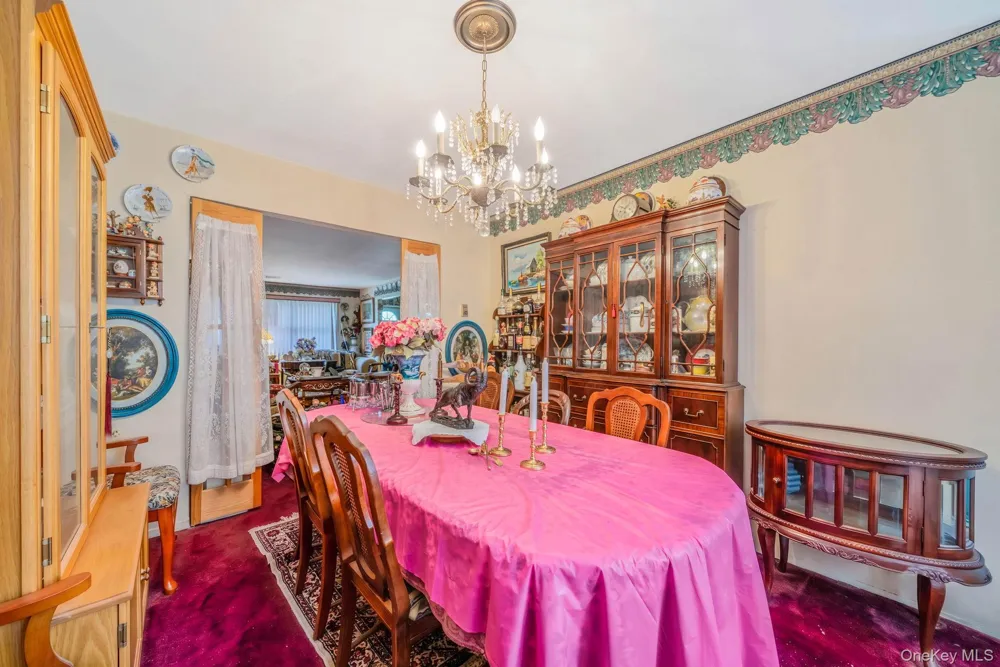 18 Wilson Street Centereach, NY 11720